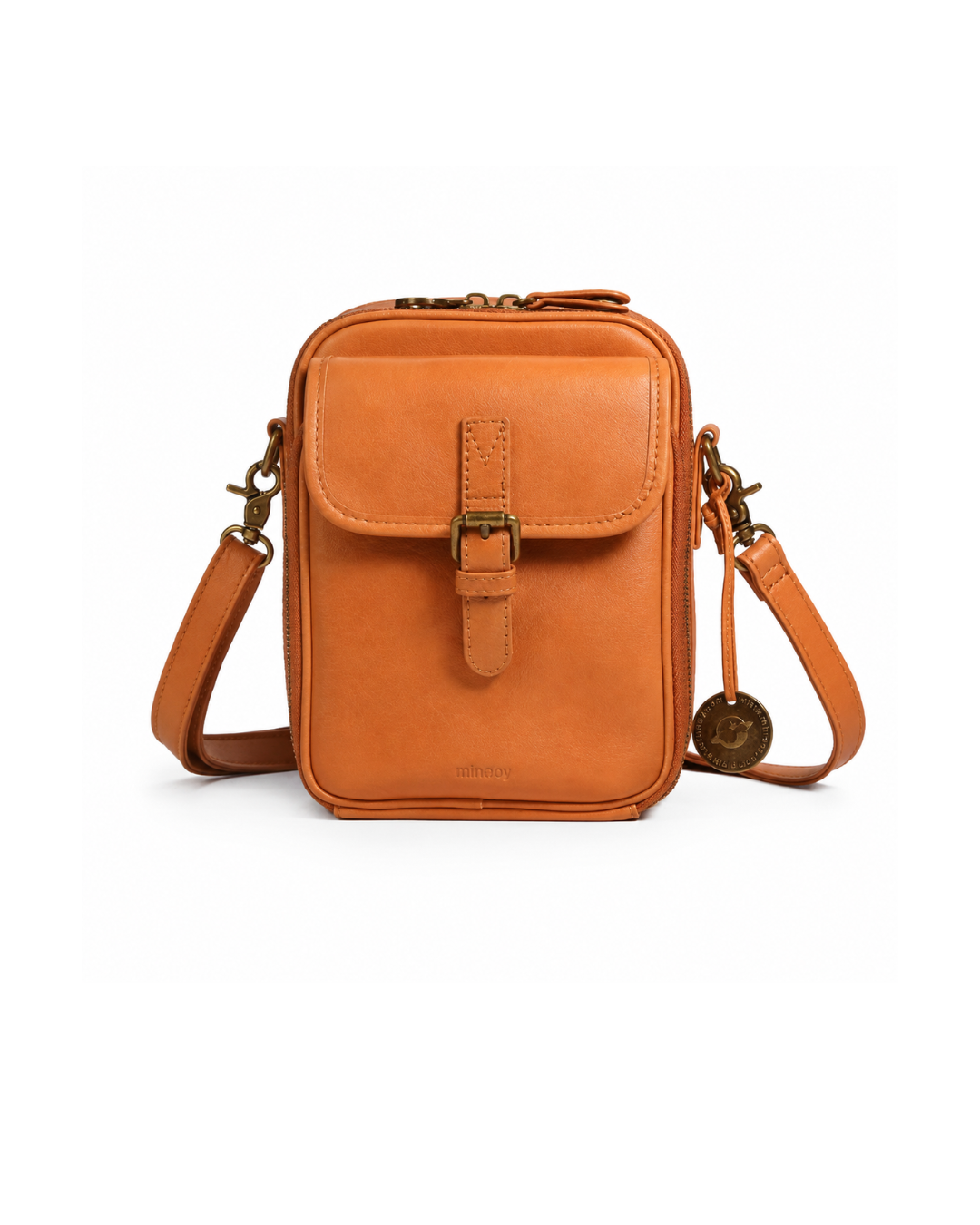 Bolsos
