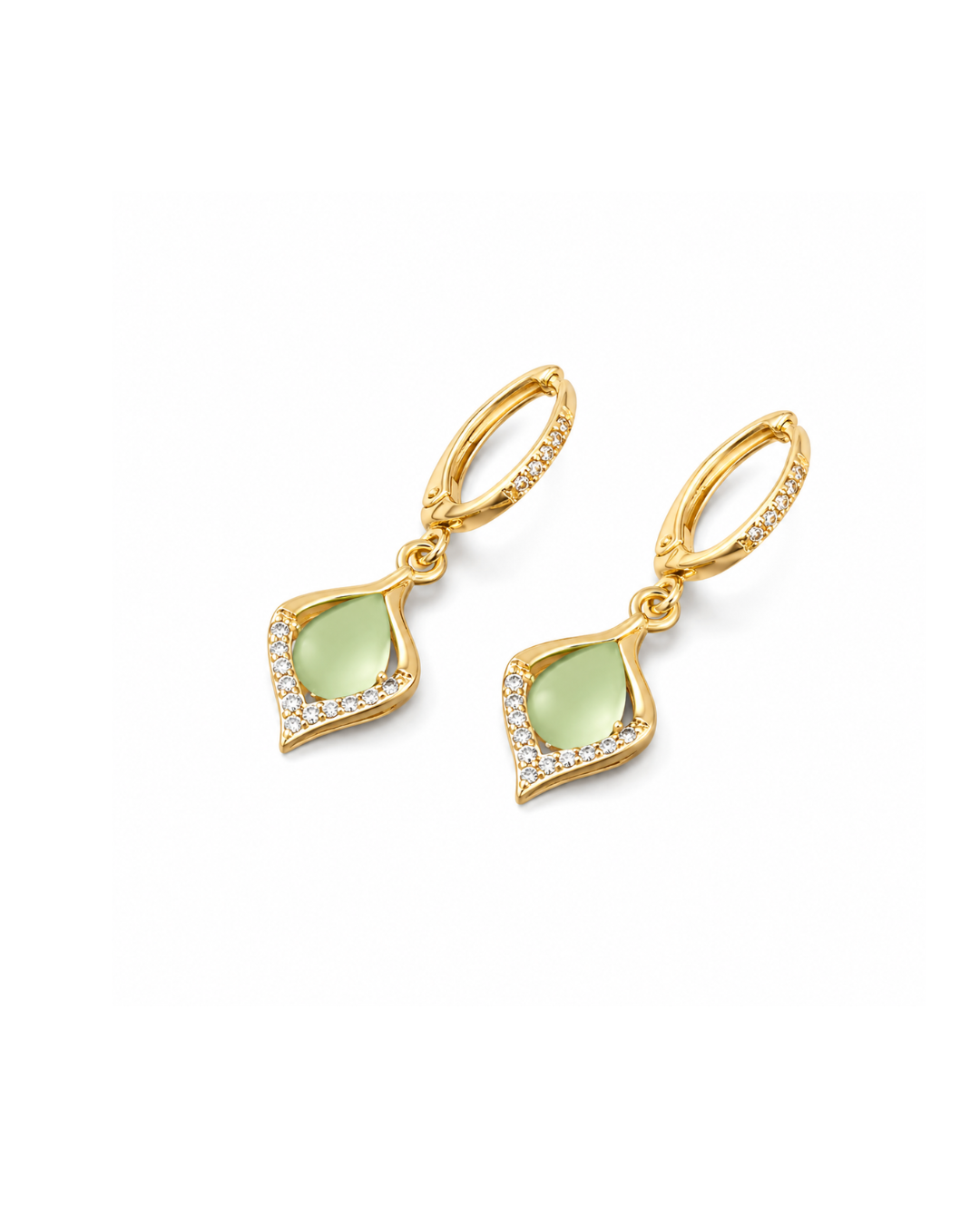 Pendientes