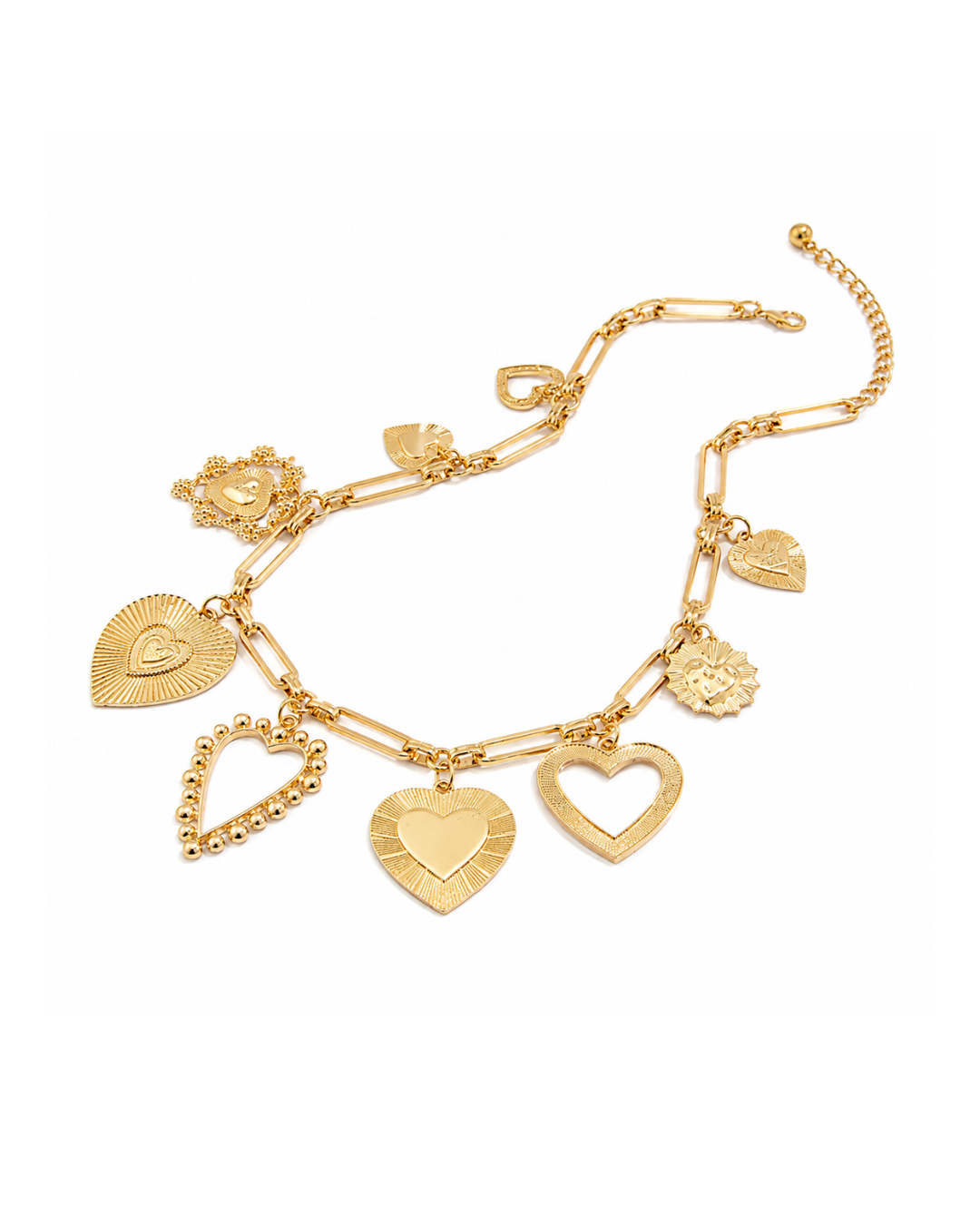 Collares