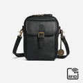 UrbBag Bolso Antirrobo