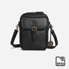 UrbBag Bolso Antirrobo