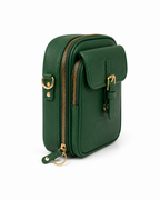 UrbBag Bolso Antirrobo