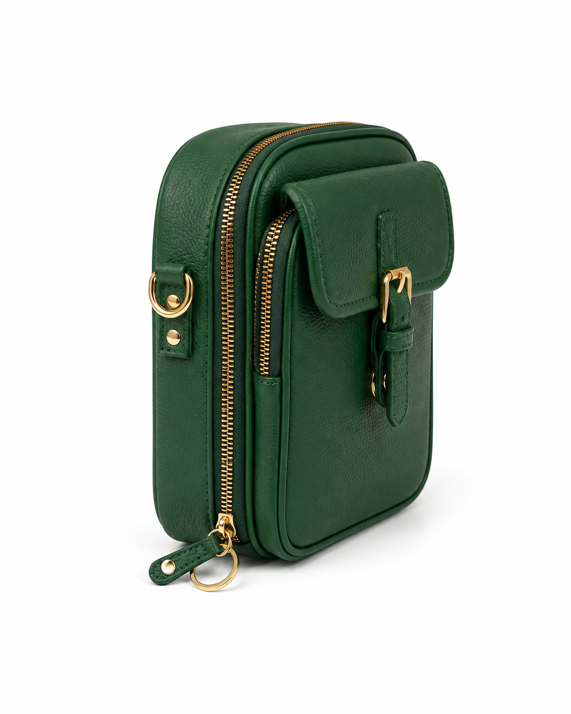 UrbBag Bolso Antirrobo