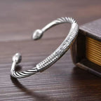 Pulsera Tibetana de la Fortuna 2x1