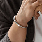 Pulsera Tibetana de la Fortuna 2x1