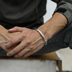 Pulsera Tibetana de la Fortuna 2x1