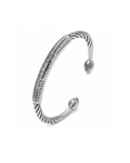 Pulsera Tibetana de la Fortuna 2x1