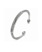 Pulsera Tibetana de la Fortuna 2x1