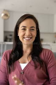 María G. (Valencia)