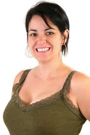 Carmen R. (Sevilla)